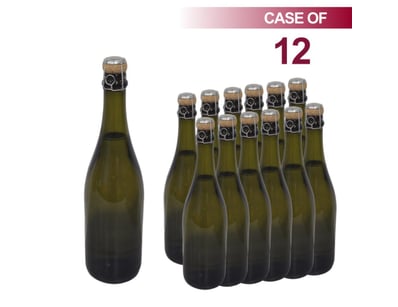 The Grand Pour - Lot 82