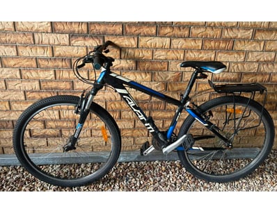 Sport, Leisure & Lifestyle (A998) - Lot 26