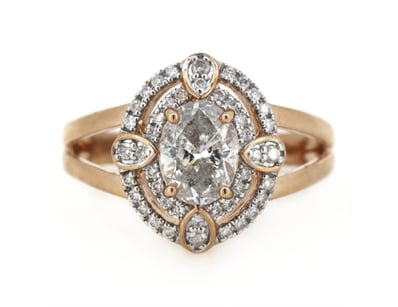 Timeless Treasures For Him & Her (A977) - Lot 1000