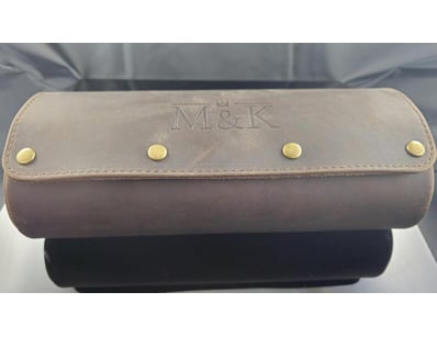Luxury Watches (A978) - Lot 7002