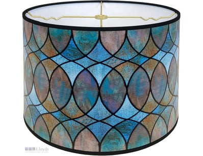 Pack of 2 Royal Designs Inc. Trendy Decorative Han...