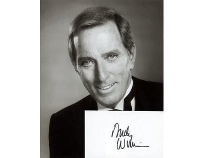 Mancave & Memorabilia (A983) - Lot 521