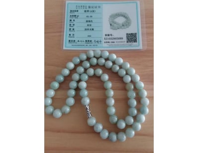 UNRESERVED Affordable Jewellery (A1001) - Lot 172