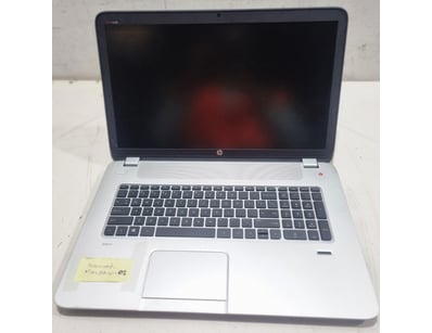 IT Equipment, Designer Furniture & More (ON12009) - Lot 30