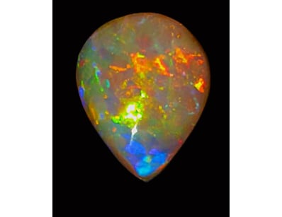 Opal Grandeur (A977) - Lot 7009