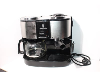 Whitegoods & Appliances (A996) - Lot 35