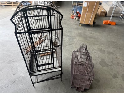 House & Homewares (A997) - Lot 89