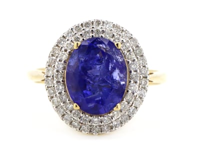 Affordable Jewellery Clearance (A977) - Lot 1217