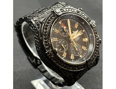 The Grand Vault (A997) - Lot 79