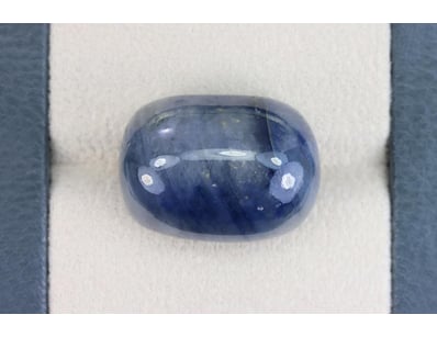 UNRESERVED Diamonds, Gemstones & Opals (A988) - Lot 592