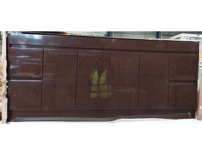 $5M Bathroom Appliances Blitz Part 2 (VICA895) - Lot 20