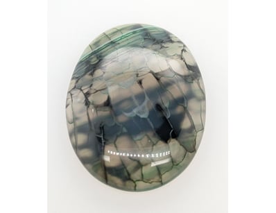 Gemstones for a Cause- Little Red Heart Charity ... - Lot 22