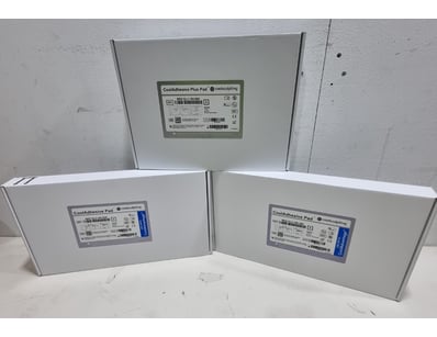 Laser, Skin Care & Cosmetic Store Liquidation (O... - Lot 62