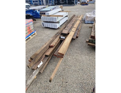 Home Improvement, DIY & Hardware (A1006) - Lot 74