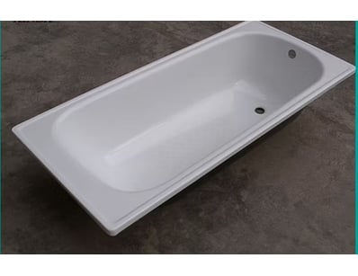 $5M Bulk Bathroom Bargains (VICA992) - Lot 1024
