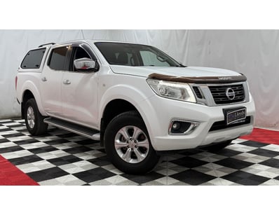 Passenger, Luxury & Commercial Vehicles Auction - Lot 150