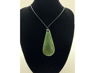 Affordable Jewellery Market (A1003) - Lot 625