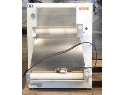 Hospitality, Catering & Events (NSWA1005) - Lot 2836