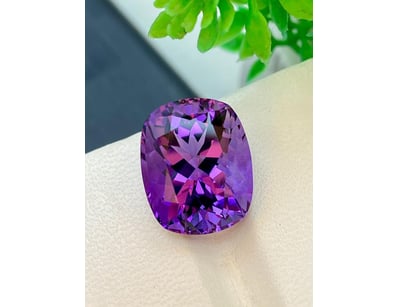 UNRESERVED Diamonds, Gemstones & Opals (A1005) - Lot 120