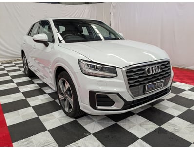 Passenger, Luxury & Commercial Vehicles Auction - Lot 354