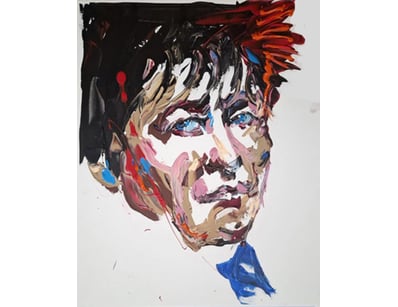 Art Market (A999) - Lot 508