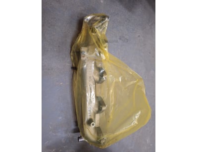 Car Accessories, Cast Metal Brake Caliper Assembly...