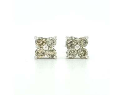 Fine Jewellery Market (A999) - Lot 610