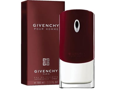 Perfume, Fragrances and Cosmetics - Insurance Claim - Lot 54