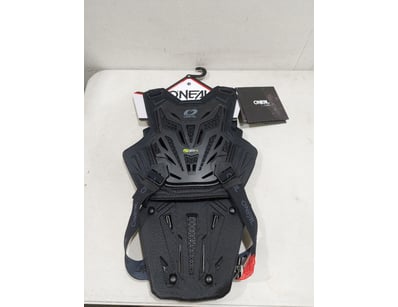 Motorcycle Apparel & Accessories (NSWA981) - Lot 216