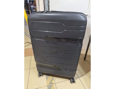 Sport, Leisure & Lifestyle (A1001) - Lot 615