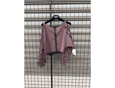 Boutique Clothing Liquidation (ON11818) - Lot 184