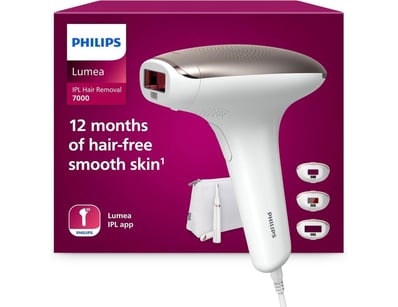 Essential Homegoods & Luxuries (VICA999) - Lot 28