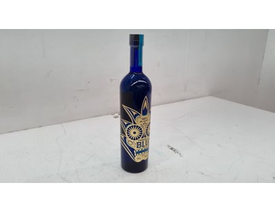 Beer, Wine & Spirits Liquidation (ON11757) - Lot 175