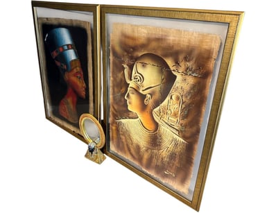 House & Homewares (A983) - Lot 10