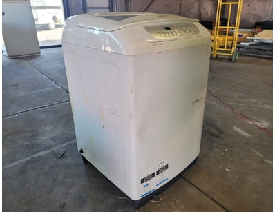 UNRESERVED Warehouse Clearance (NTA988) - Lot 14