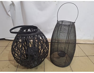 House & Homewares (A993) - Lot 1151