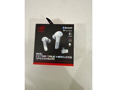 Home Entertainment, Audio & Computers (VICA997) - Lot 1063