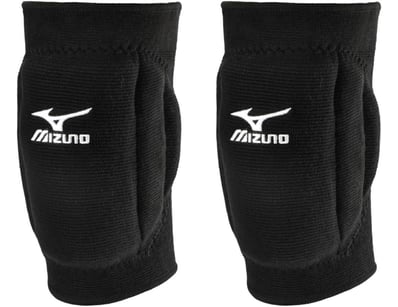 Tech, Toys & Appliances (VICA992) - Lot 2546