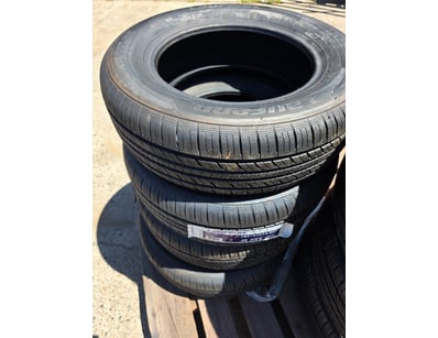 Home Improvement, DIY & Hardware (A981) - Lot 62