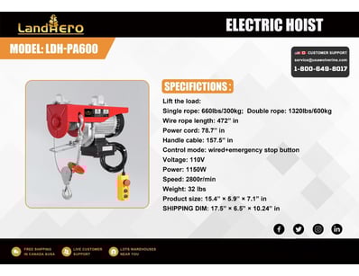 FACTORY DIRECT Compressors, Heaters & Attachments - Lot 64