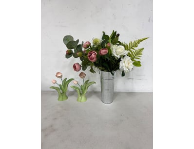 House & Homewares (A977) - Lot 1098