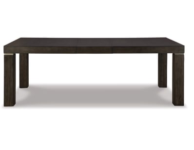 400K Furniture Retailer Liquidator Part 3 - Lot 33