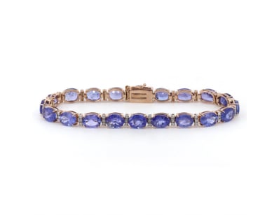 Fine Jewellery (A980) - Lot 4900