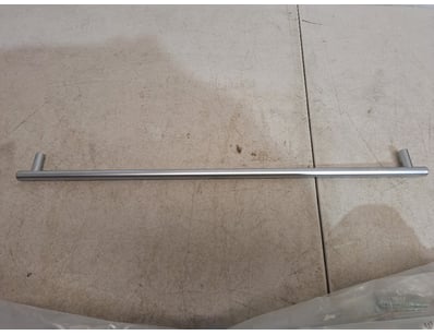 X10 Furniture Handles, Stainless Steel Style 

Dim...