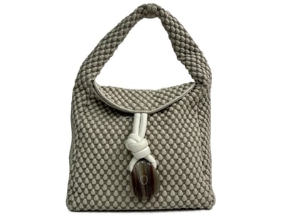 Luxury Pawnbroker Christmas Sale PART 2 (A984) - Lot 323