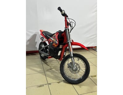 Major E-Mobility Liquidation (ON11995) - Lot 58