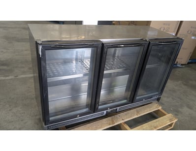 Hospitality, Catering & Events (A976) - Lot 49