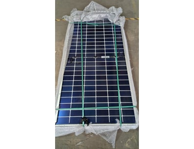 Home Improvement, DIY & Hardware (SAA979) - Lot 4561
