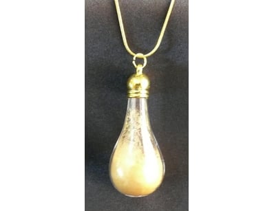 UNRESERVED Affordable Jewellery (A1001) - Lot 288