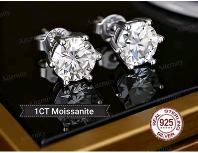 UNRESERVED Affordable Jewellery (A1001) - Lot 259